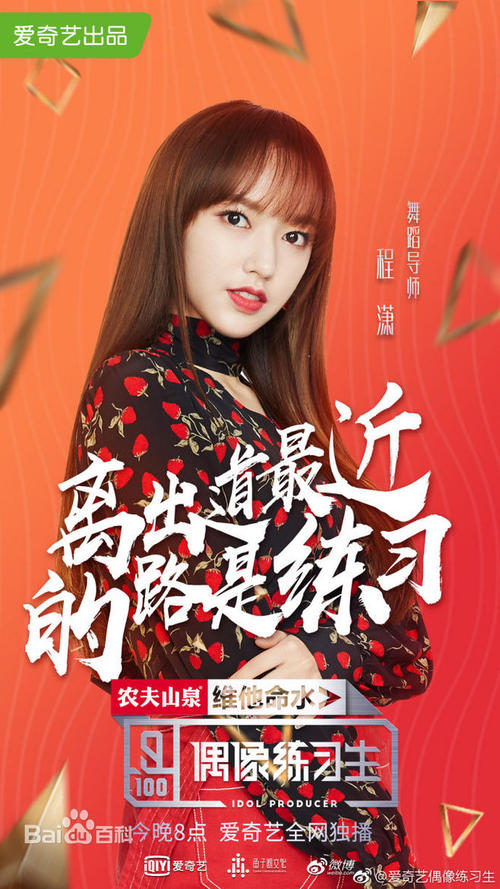 美国的地址怎么填写